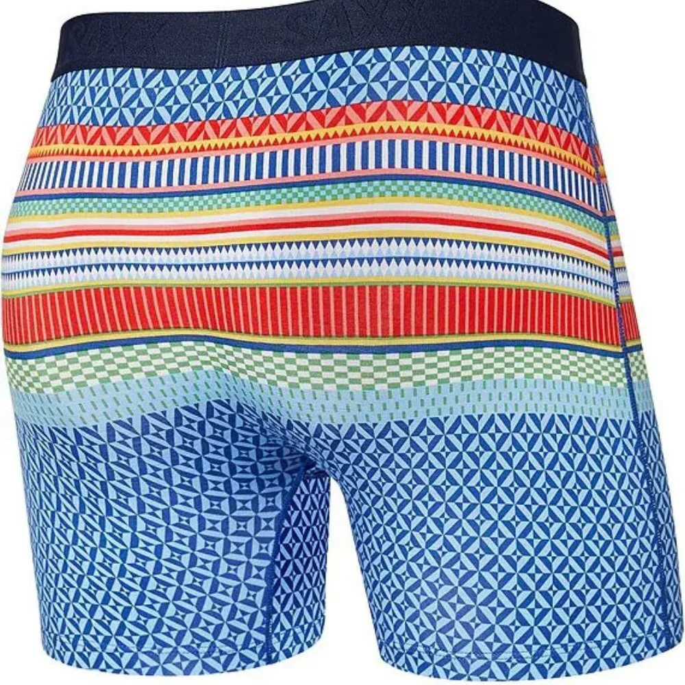 SAXX Ultra Boxer Brief